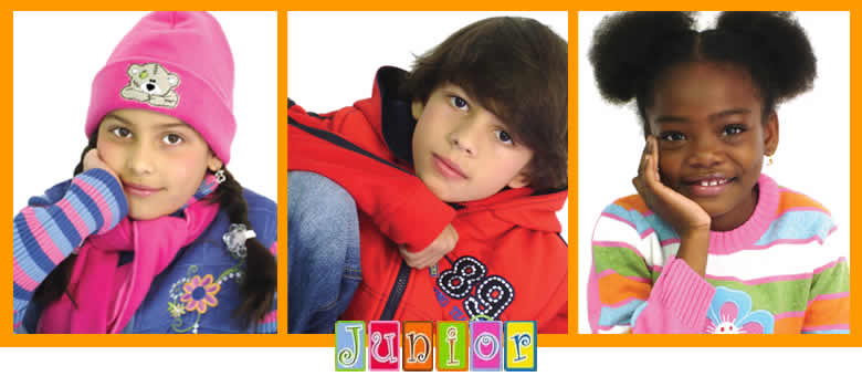 Junior